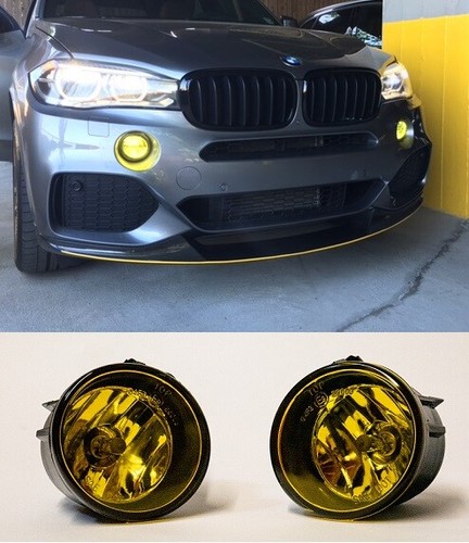 Bmw f48 f25 f26 - bmw, x5