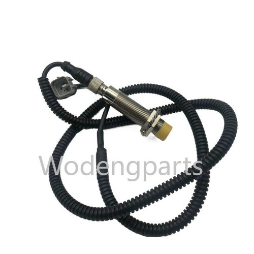 701 39000 steering proximity - 701/39000,