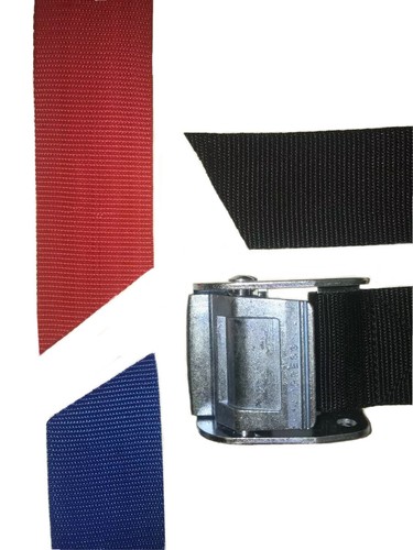 38mm cam strap webbing - -,