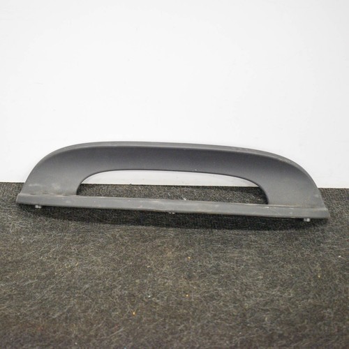 Fiat 500 pop roll bar - fiat,