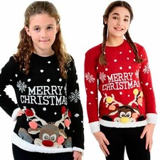 New Kids Childrens Boys Girls