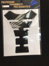 Honda CB900F HORNET tank guard