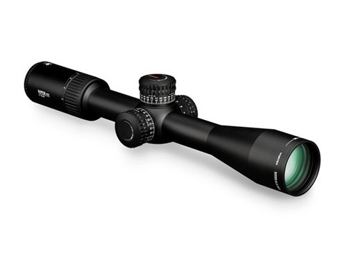 Vortex viper pst gen - gen, ii