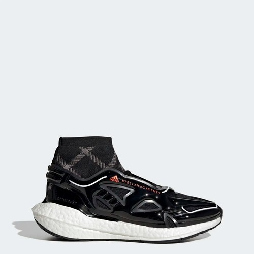 Adidas stella mccartney - adidas,