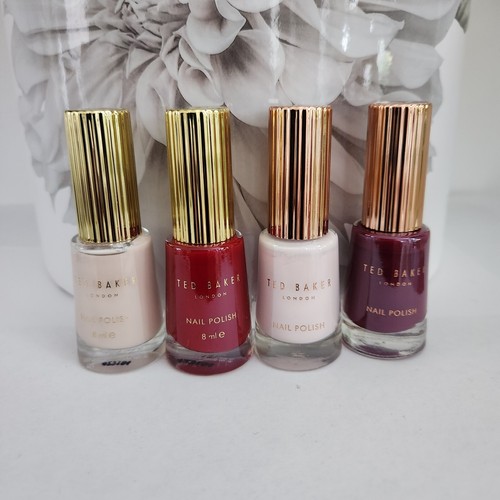 Ted baker nail - polish, ~