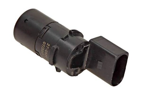 Ultrasonic alternator fits - ultrasonic,