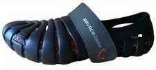 Savage Gear Bivvy Slippers