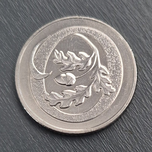 2018 great britain - britain, o