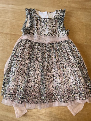 Girls next dress - girls, dress,