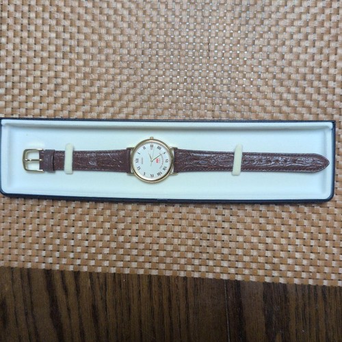 Seiko quartz vintage - seiko,