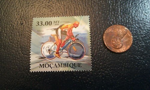 Marco pantani road racing - road,