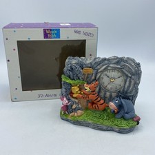 Rare Handpainted Winnie the