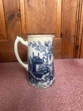 Antique johnson limited - johnson,
