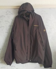 Mens Timberland Outdoor