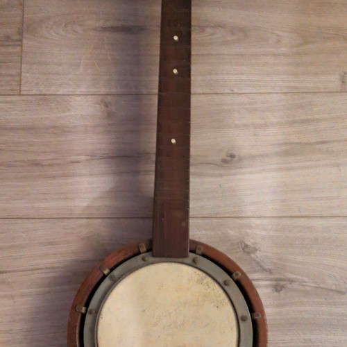 1940 50s vintage - 1940/50s, 4