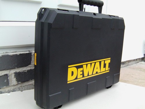Dewalt dc900 dc901 - dc900,