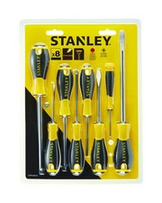 STHT0-60210 Essential