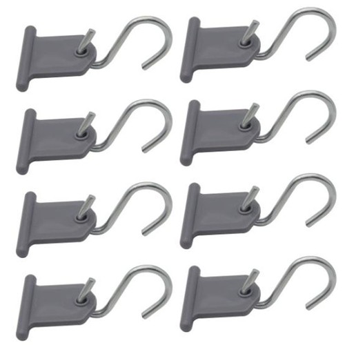 Hangers accessories kit - accessories,