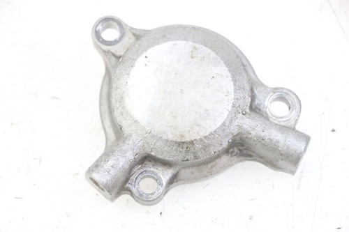 Oil filter bracket yamaha - oil,