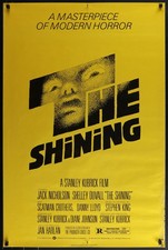 The shining saul - the, by