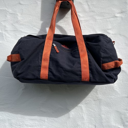 Trespass limel litre duffel - 25,