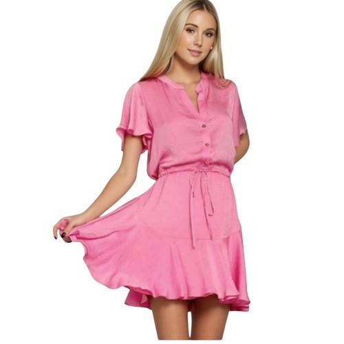 Aakaa satin mini - aakaa, size