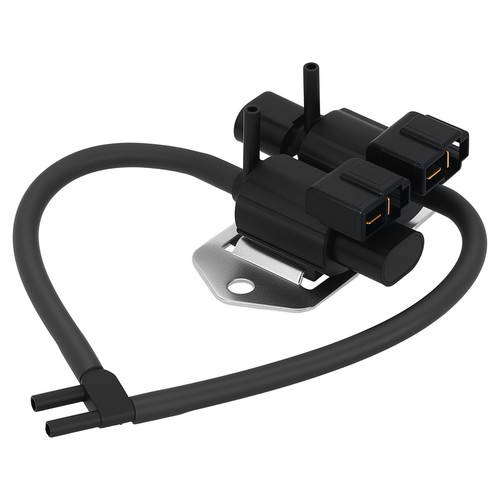 Vacuum solenoid valve for - solenoid,
