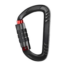 12kn heavy duty locking - 12kn,