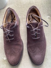 Men’s Barbour elegant dark