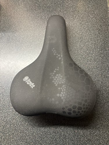 Selle royal slow foam - royal,