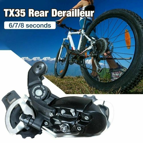 Speed direct mount - direct,