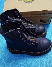 !!SALE!! Dr. Martens Sinclair
