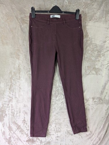 Next jersey denim - jersey, leggings