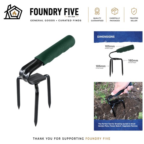 Durable carbon steel mini - durable,