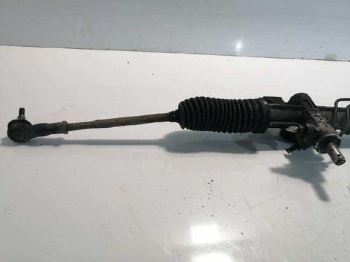 1332770080 1141313 steering