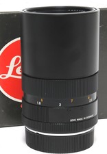 Leica R Elmar-R 4/180mm 3 CAM