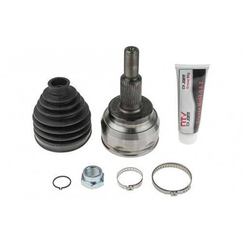 For dodge ram 1500 - dodge,