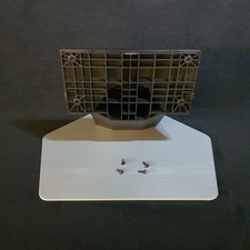Table top stand for - , samsung