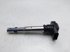 07K905715F ignition coil for