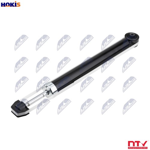 Shock absorber 018 for - absorber, a-au-018