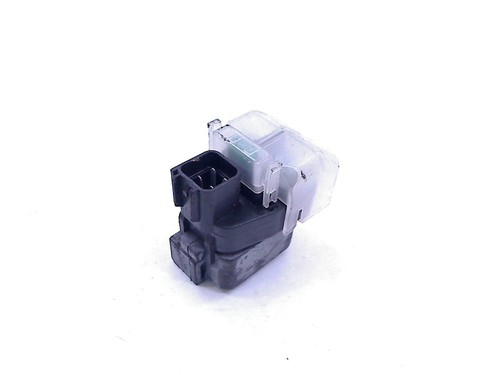 Starter solenoid suzuki - suzuki, gsx
