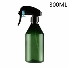 Plant Mister Spray Bottle