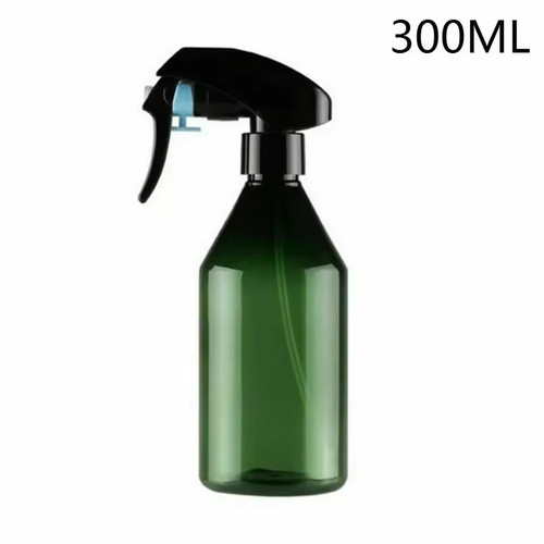 Plant mister spray bottle - spray,