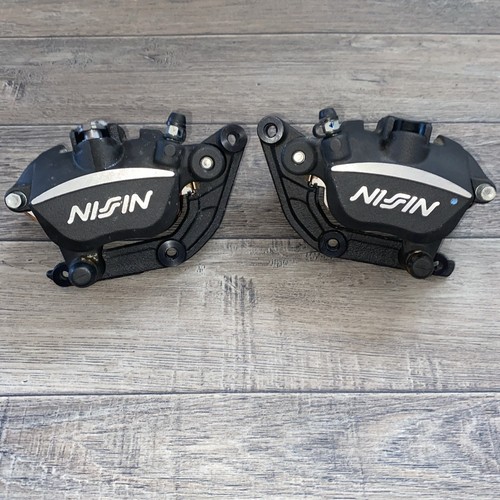 Triumph tiger 660 - triumph,