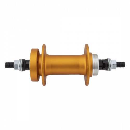 Bikes big ripper - se,