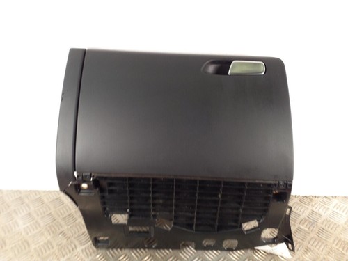 Audi 2008 2015 - audi, box