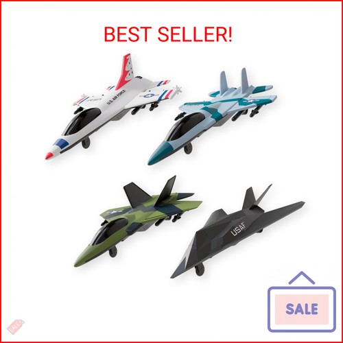 United sates air force pack - sates, 4-pack