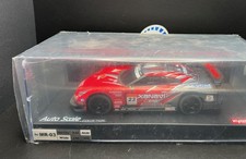 Kyosho Mini-Z MR-03 Auto Scale