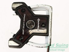 TaylorMade Daddy Long Legs