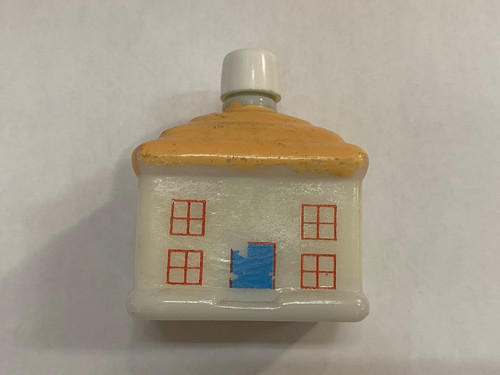 Vtg fragrance devon - vtg, of
